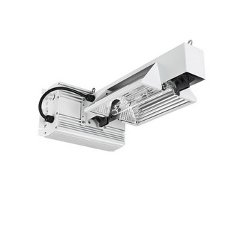 ফুল স্পেকট্রাম কৃষি গ্রীনহাউস LED গ্রো লাইট 1000w উচ্চ কর্মক্ষমতা