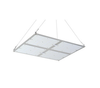 Rikolite 400w হাইড্রোপনিক প্ল্যান্ট গ্রো লাইট হাই পাওয়ার ফুল স্পেকট্রাম