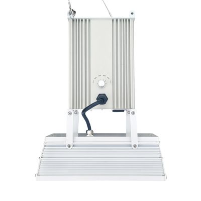 112000lm HID LED লাইট, 750W Horticultral HPS সোডিয়াম গ্রো লাইট