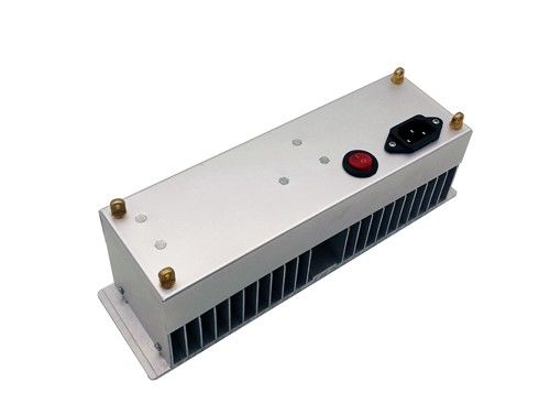 SMD3030 0.75A ফুল স্পেকট্রাম প্ল্যান্ট গ্রো লাইট, 277Vac SMD LED Grow Lights