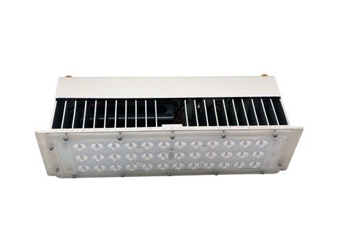 SMD3030 0.75A ফুল স্পেকট্রাম প্ল্যান্ট গ্রো লাইট, 277Vac SMD LED Grow Lights