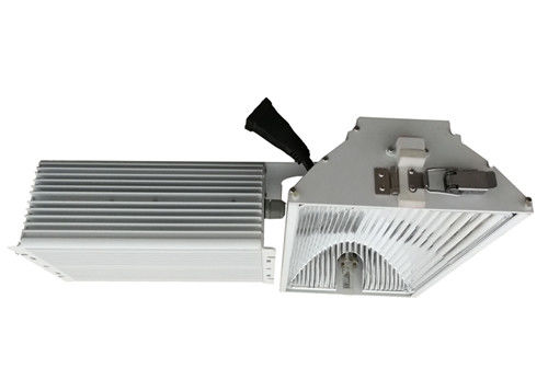 1050µ মল / এস এইচআইডি নেতৃত্বে বৃদ্ধি প্রভা, 630W ফসল সিরামিক ধাতু হালাইড হালকা বৃদ্ধি