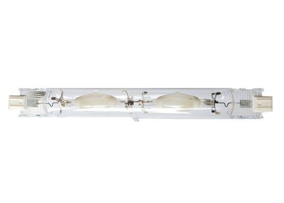 FCC 750w CMH Grow Lights সিরামিক মেটাল হ্যালাইড প্ল্যান্ট PPFD