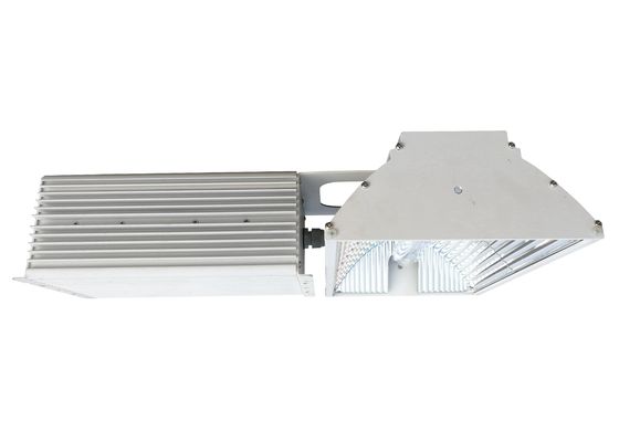 এইচআইডি 110 ভি 115 এলএম / ডাবল ডাবল সমাপ্ত লাইট 750W প্লান্ট মেডিকেল গাঁজা জন্য বাড়ছে
