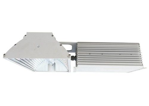 100HA ইন্ডোর লেড গ্রো লাইট, 72000lm 630W MH লাইট গ্রো