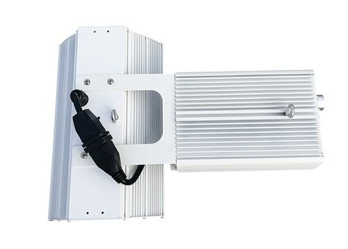 100HA ইন্ডোর লেড গ্রো লাইট, 72000lm 630W MH লাইট গ্রো