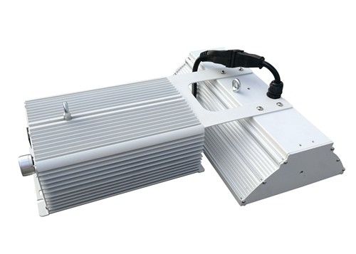 100HA ইন্ডোর লেড গ্রো লাইট, 72000lm 630W MH লাইট গ্রো