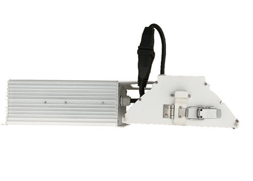 155lm/w 160000lm ইন্ডোর গ্রো লাইট, 1000W HPS লাইট গ্রো