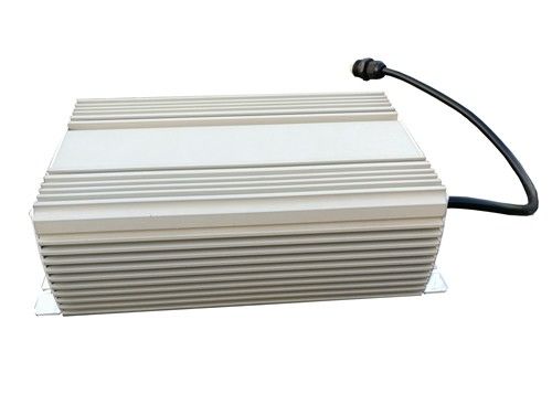 সিএমএইচ 1200W ডিজিটাল বৈদ্যুতিন ব্যালাস্ট, এইচপিএস এমএইচ উদ্যানতত্ত্ব বলস্ট last
