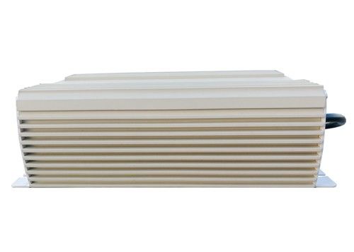 সিএমএইচ 1200W ডিজিটাল বৈদ্যুতিন ব্যালাস্ট, এইচপিএস এমএইচ উদ্যানতত্ত্ব বলস্ট last