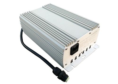 সিএমএইচ 1200W ডিজিটাল বৈদ্যুতিন ব্যালাস্ট, এইচপিএস এমএইচ উদ্যানতত্ত্ব বলস্ট last