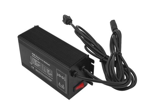 অ্যাকোয়ারিয়াম লাইটিং 150W ডিম্মেবল ডিজিটাল ব্যালাস্ট, 50Hz এমএইচ ডিজিটাল ব্যালাস্ট