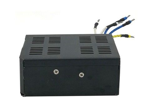 150W সিই মিনি ডিজিটাল গ্রিনহাউস ব্যালাস্ট এইচপিএস এমএইচ 270VAC জেনন ল্যাম্প