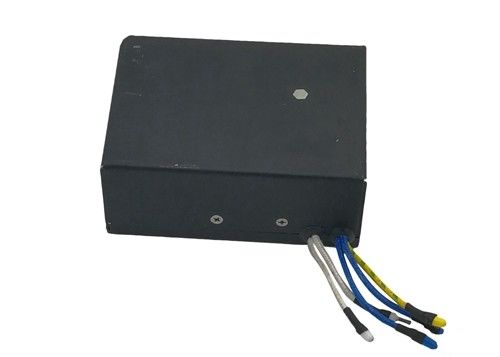 150W সিই মিনি ডিজিটাল গ্রিনহাউস ব্যালাস্ট এইচপিএস এমএইচ 270VAC জেনন ল্যাম্প
