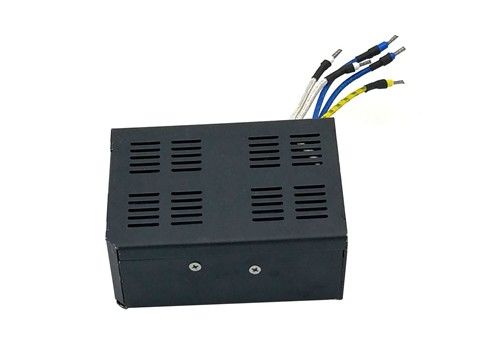 150W সিই মিনি ডিজিটাল গ্রিনহাউস ব্যালাস্ট এইচপিএস এমএইচ 270VAC জেনন ল্যাম্প