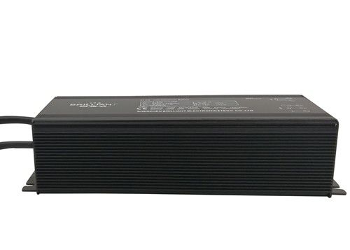 160Hz CDM ইলেকট্রনিক MH ব্যালাস্ট CMH Philips CosmoPolis