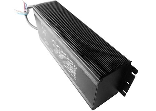 160Hz CDM ইলেকট্রনিক MH ব্যালাস্ট CMH Philips CosmoPolis
