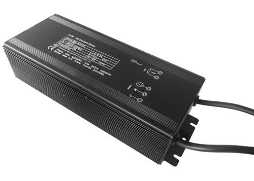 160Hz CDM ইলেকট্রনিক MH ব্যালাস্ট CMH Philips CosmoPolis