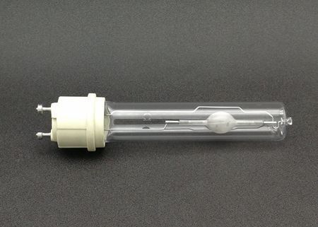 520ΜMOL / এস 315W সিরামিক ধাতু হ্যালাইড ল্যাম্প, 4200 কে লাইট বাল্ব বাড়ান