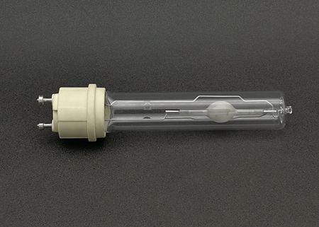 520ΜMOL / এস 315W সিরামিক ধাতু হ্যালাইড ল্যাম্প, 4200 কে লাইট বাল্ব বাড়ান