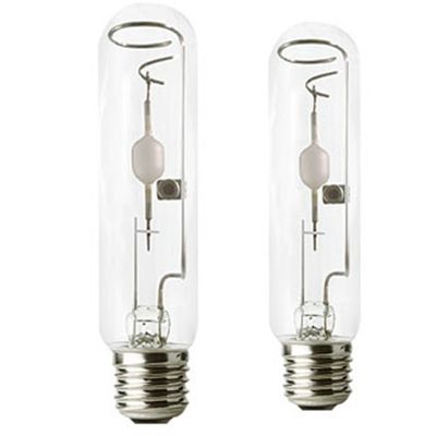 35 ডাব্লু 3400LM সিএমএইচ লাইট বাল্ব 50W 70W 100W 150W হাইড্রোপোনিক বৃদ্ধি করুন