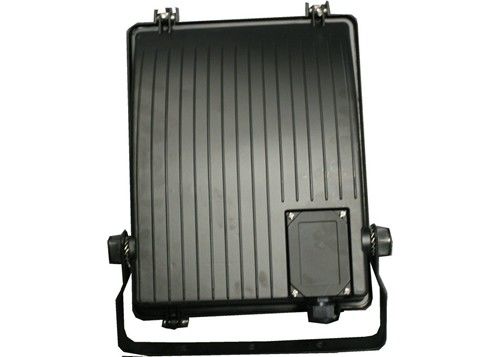 100W 2000K উচ্চ চাপ সোডিয়াম ফ্লাড লাইট 80lm/W HID Grow Light