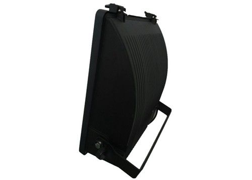 সিই ROHS 30Ra নেতৃত্বাধীন শিল্প বন্যা আলো, 600w সোডিয়াম বন্যা আলো Retrofit 1000W