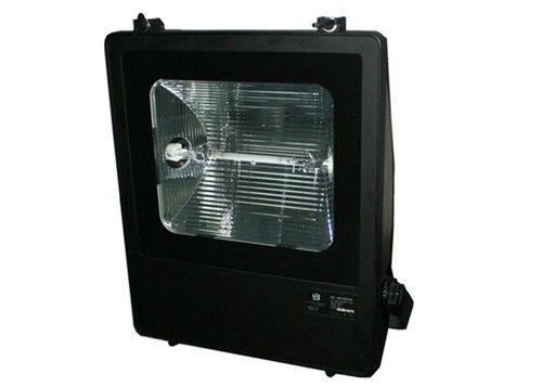 সিই ROHS 30Ra নেতৃত্বাধীন শিল্প বন্যা আলো, 600w সোডিয়াম বন্যা আলো Retrofit 1000W