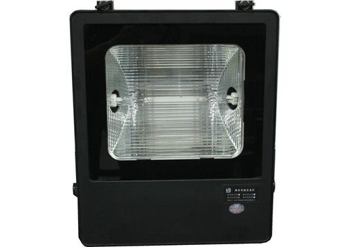 সিই ROHS 30Ra নেতৃত্বাধীন শিল্প বন্যা আলো, 600w সোডিয়াম বন্যা আলো Retrofit 1000W