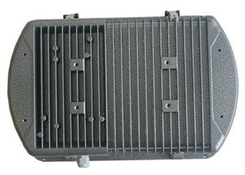 2000K 100W শিল্প আউটডোর নেতৃত্বে বন্যার আলোকসজ্জা, 150 ডাব্লু আর 7 এস আইপি 65 নেতৃত্বে টানেল লাইট