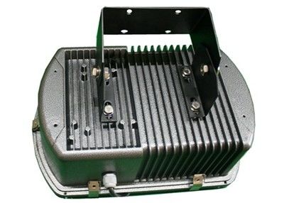 2000K 100W শিল্প আউটডোর নেতৃত্বে বন্যার আলোকসজ্জা, 150 ডাব্লু আর 7 এস আইপি 65 নেতৃত্বে টানেল লাইট