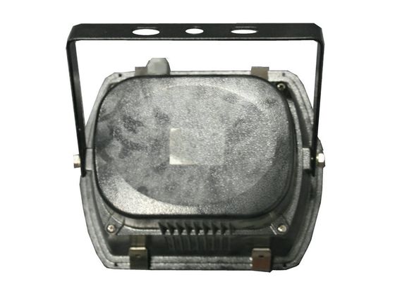 70W AC165V ইন্ডাস্ট্রিয়াল ফ্লাডলাইট, HID HPS এক্সটারিয়র স্পট লাইট