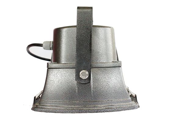 150W এইচপিএস শিল্প বহিরঙ্গন বন্যার আলো এসি 165 ভি বহি পার্কিং লট