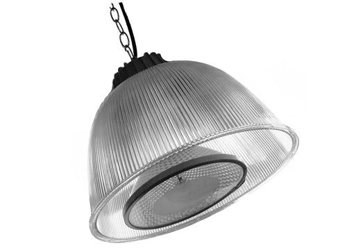 70W 80lm/w CMH গ্রো লাইট সিরামিক মেটাল হ্যালাইড 4000K CCT