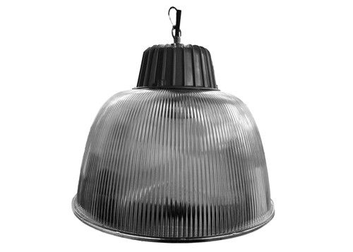 70W 80lm/w CMH গ্রো লাইট সিরামিক মেটাল হ্যালাইড 4000K CCT