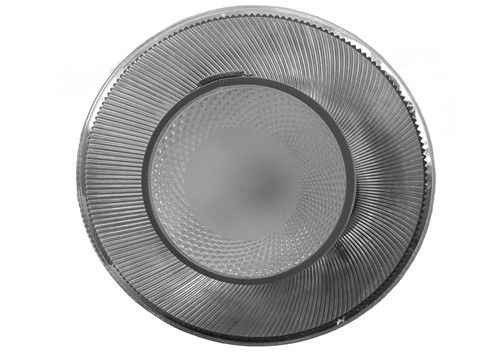 70W 80lm/w CMH গ্রো লাইট সিরামিক মেটাল হ্যালাইড 4000K CCT