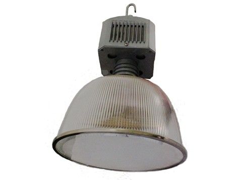 8000lm 100w CMH Grow Lights 150w Ufo LED High Bay Electronic Ballast