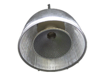 8000lm 100w CMH Grow Lights 150w Ufo LED High Bay Electronic Ballast