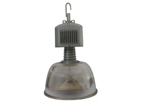 8000lm 100w CMH Grow Lights 150w Ufo LED High Bay Electronic Ballast