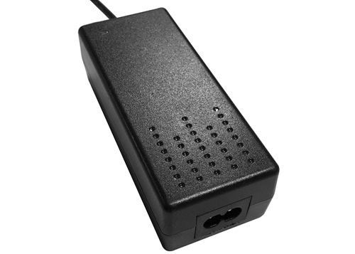 DC12V3A 230g আলোর স্থিতিশীল আনুষাঙ্গিক এসি শক্তি মেডিকেল সরঞ্জাম