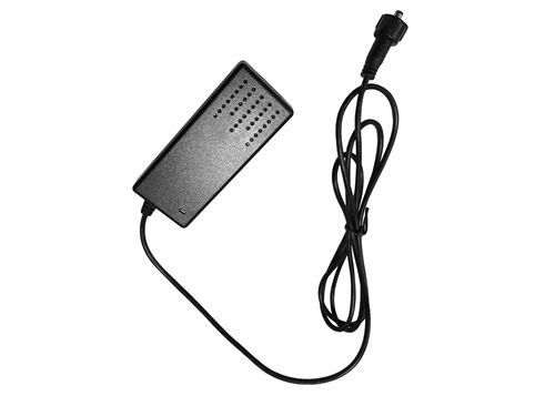 DC12V3A 230g আলোর স্থিতিশীল আনুষাঙ্গিক এসি শক্তি মেডিকেল সরঞ্জাম