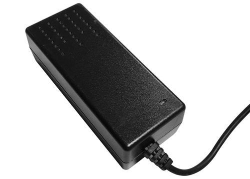 DC12V3A 230g আলোর স্থিতিশীল আনুষাঙ্গিক এসি শক্তি মেডিকেল সরঞ্জাম