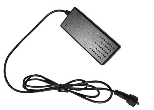 15V 3A আলোক সজ্জা আনুষাঙ্গিক 5 মি জিপিএস নেভিগেশন 45W ধ্রুবক ভোল্টেজ