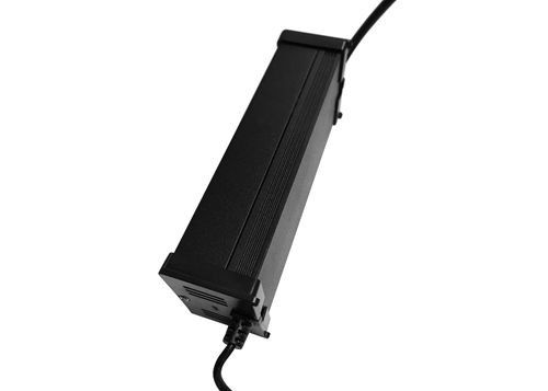 21V5A 850g এসি পাওয়ার সাপ্লাই কনস্ট্যান্ট ভোল্টেজ নেতৃত্বাধীন পাওয়ার ডিসি পাওয়ার 105 ডাব্লু