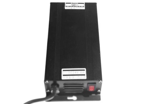 60Hz 6A 500g 240V আলোক সজ্জা আনুষাঙ্গিক 150W ডিসি পাওয়ার কনস্ট্যান্ট ভোল্টেজ