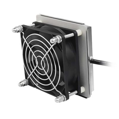 50w 780nm হাইড্রোপনিক্স LED ইনডোর প্লান্টস 3500K 380nm জন্য লাইট DIY মন্ত্রিসভা বৃদ্ধি
