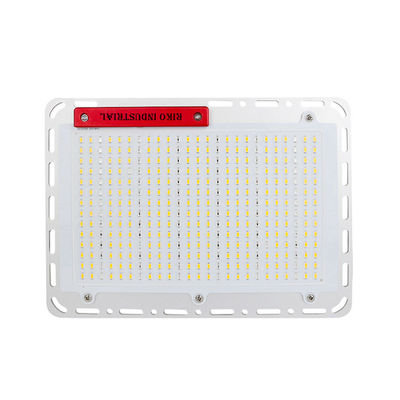 60Hz 100W নেতৃত্বে উদ্ভিদ বৃদ্ধি লাইট, কোয়ান্টাম বোর্ড এসএমডি 577 ইনডোর গ্রো লাইট