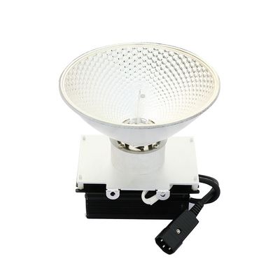 265VAC 100Hz ফুল স্পেকট্রাম গ্রো লাইট সিএমএইচ 150 ডাব্লু 100Hz নেতৃত্বে আলো