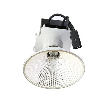 265VAC 100Hz ফুল স্পেকট্রাম গ্রো লাইট সিএমএইচ 150 ডাব্লু 100Hz নেতৃত্বে আলো