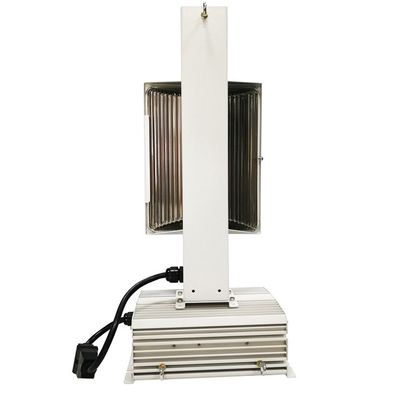220HZ DE Cmh 1000w ফিক্সচার, ডি IP68 Cmh লাইট বৃদ্ধি